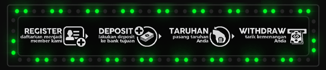 Bocil888 Jackpot